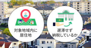 外壁塗装で助成金がもらえる条件とは 申請方法と受け取るまでの流れ 埼玉の外壁塗装ならマルキペイント